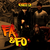 FA&FO.png