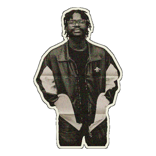 3dgifmaker65883.gif