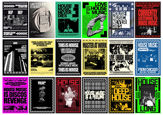 HOUSE POSTER COMP_.png