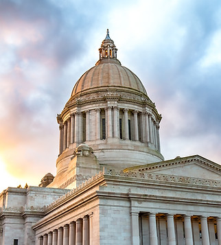 legislative-building-sunset.jpg