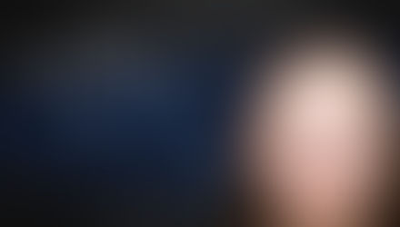 Las ecuaciones son como arte en el cerebro de un matemático