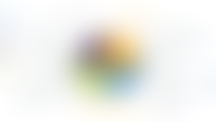 El arte; una vía extraordinaria para la cognición