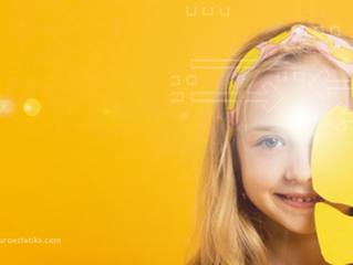 Diseño gráfico y modelos educativos orientado en la persona 