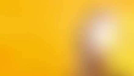 Diseño gráfico y modelos educativos orientado en la persona