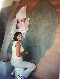 Escultura Denise.jpg
