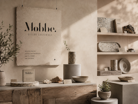 espacio mobbe