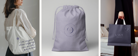 packaging