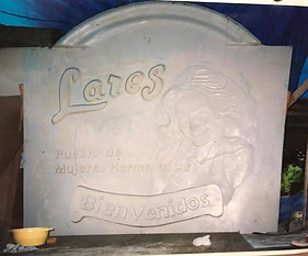 vaciado fiberglass.jpg