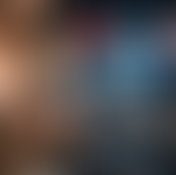 Os Riscos do Vazamento de Conteúdo Adulto e Como Criadores Podem se Proteger