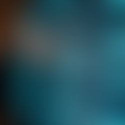 Dicas Para Remover Conteúdo Não Autorizado Rápido