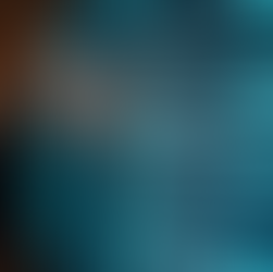 Dicas Para Remover Conteúdo Não Autorizado Rápido