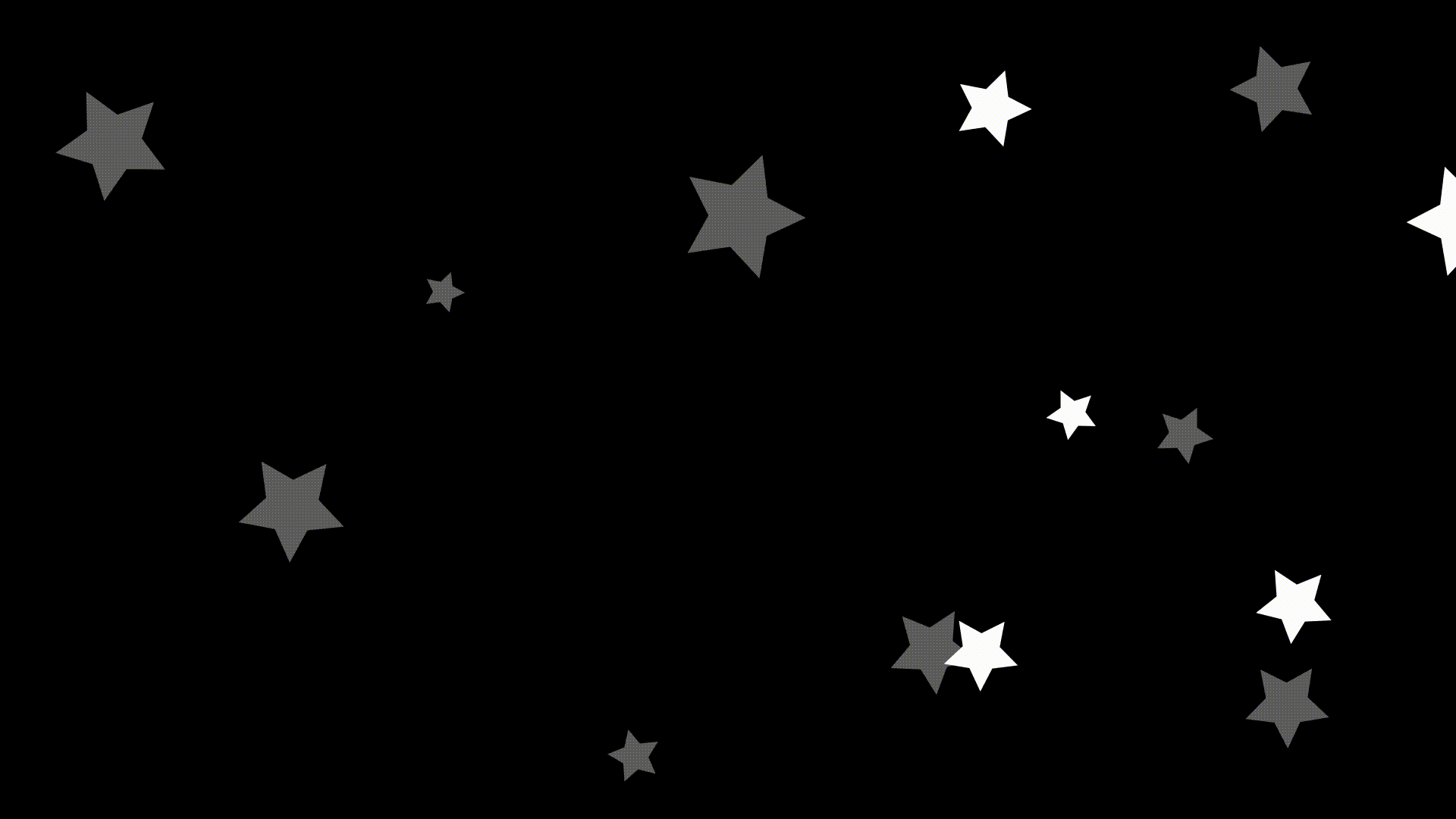 TAP First Project UFO.gif