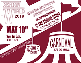 Fashion-World-Carnival.png