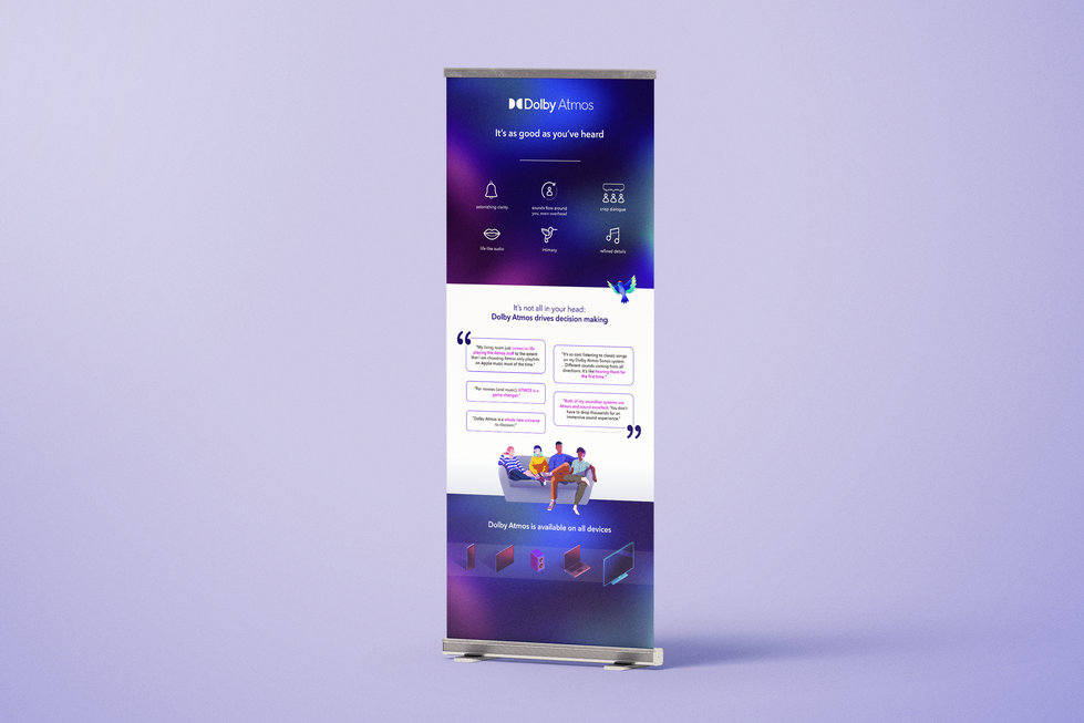 Rollup-mockup-05