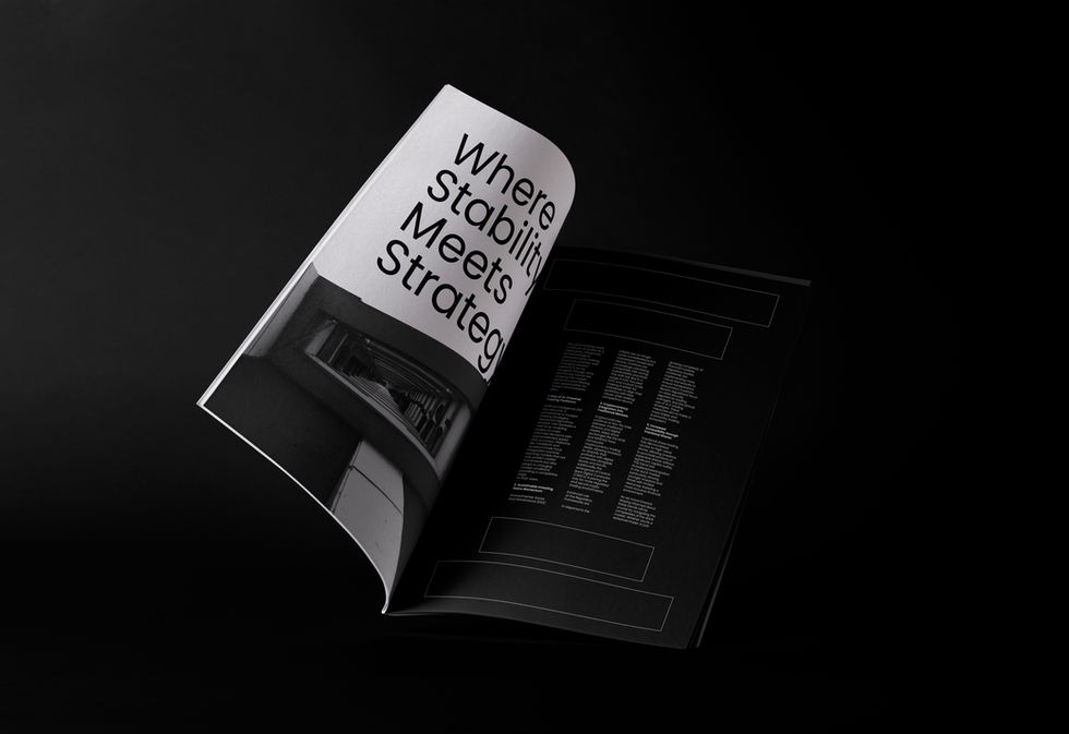 Open-Booklet-A4-Magazine-Free-psd-Mockup