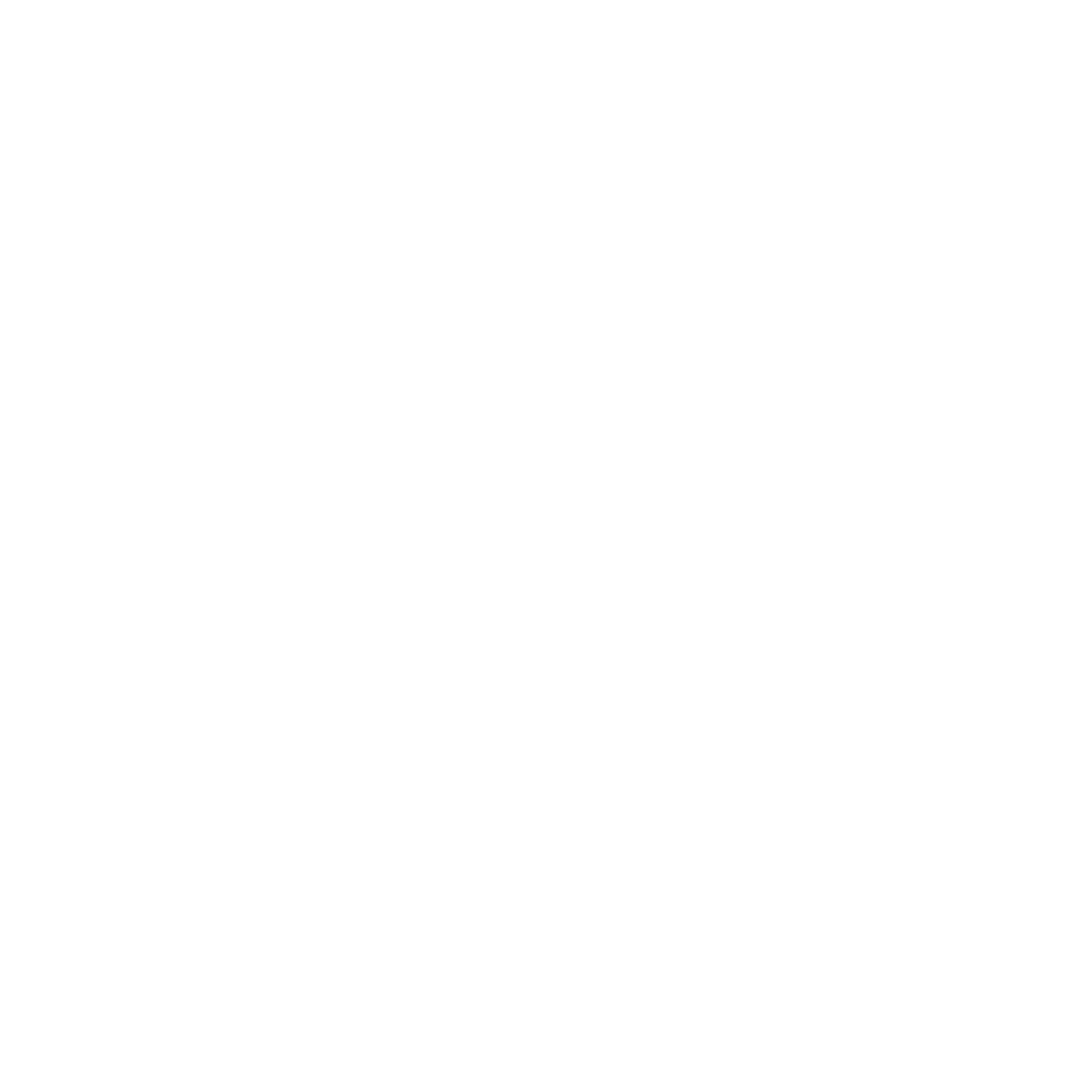 LH_white.png