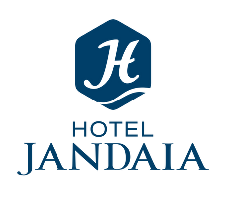 Jandaia.png