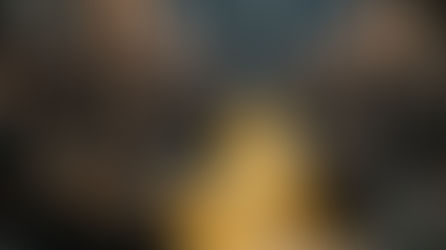 Canarias contra el Imperio Británico: cuando el vino fue un acto de resistencia