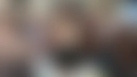 Bodegas Viñátigo en The Annual Tasting 2026 de Londres