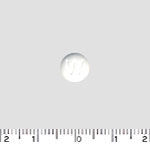 Thumbnail: Wakamoto 整腸藥S 350片