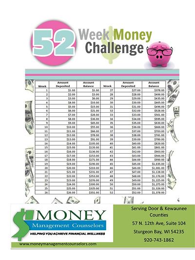 2019 Revised 52 Week Flyer.png