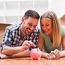 Couples and Money