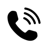 phone-icon-symbol-sign-isolate-on-white-background-illustration-free-vector-removebg-previ