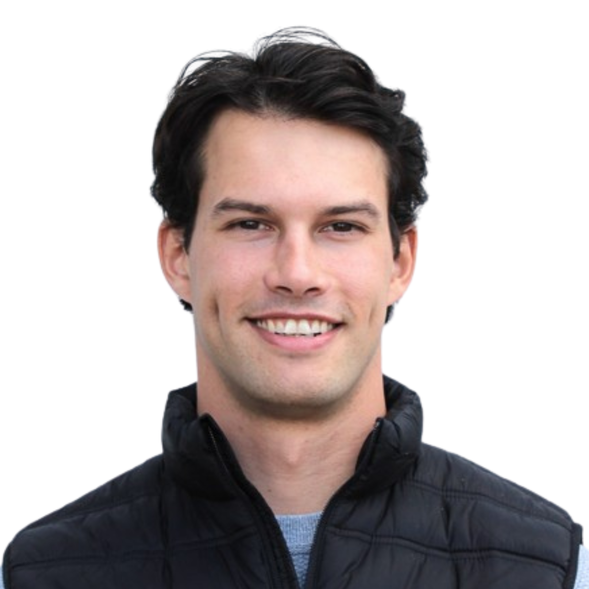 Square (23).png