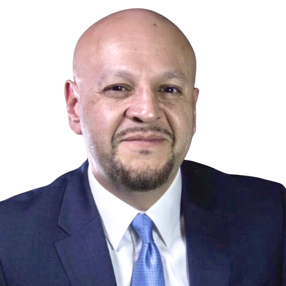 Headshot - Javier Suarez 3.png