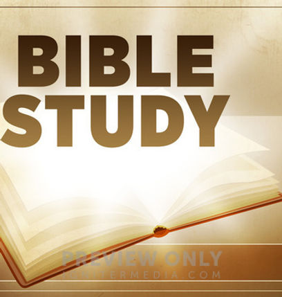Bible Study graphic.jpg
