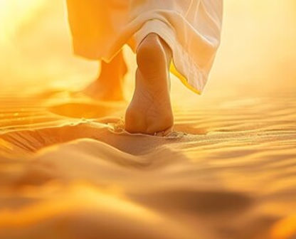 Spiritual Exploration graphic footprints.jpg