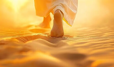 Spiritual Exploration graphic footprints.jpg