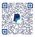 PayPal QR Code.jpg