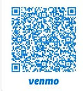Venmo QR Code.jpg