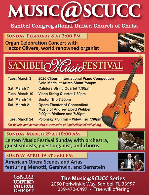 SMF Schedule of Events Flyer 2026.jpg