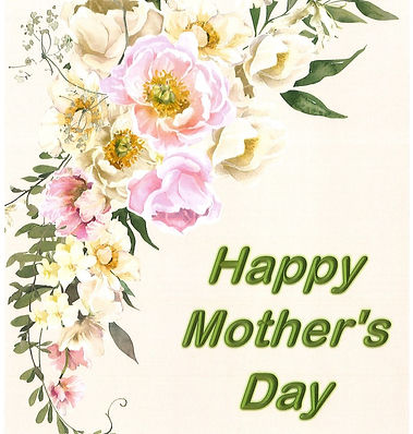 Happy Mothers Day.jpg