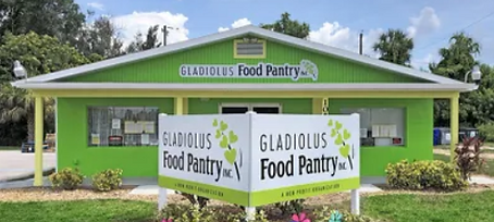 Gladiolus Food Pantry.png