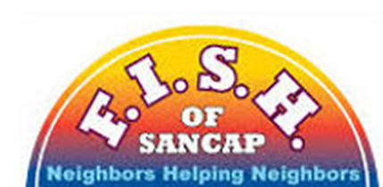 FISH Neighbors Helping Neighbors.png