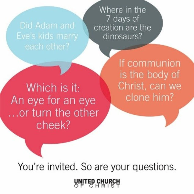 Ask the Minister call outs.jpg