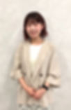 鈴木杏奈_タテ.jpg