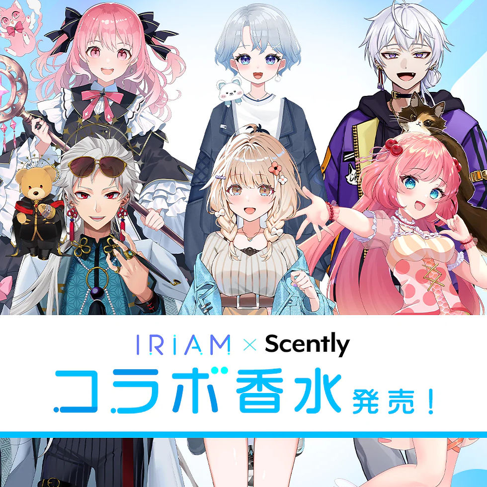 2601_banner_2.webp
