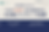 Outsight2.png