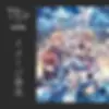 泡沫.webp