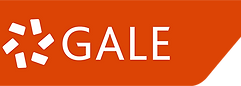 gale_logo.png