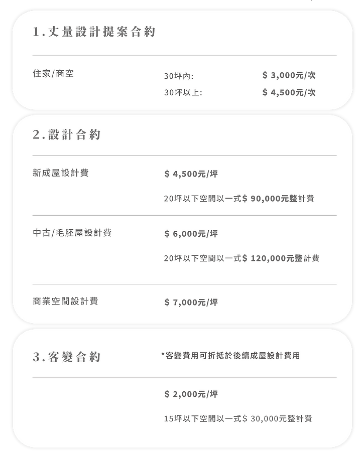 收費標準_工作區域 1.png
