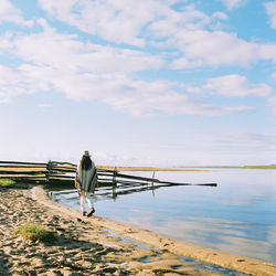 Пленочная фотосъемка