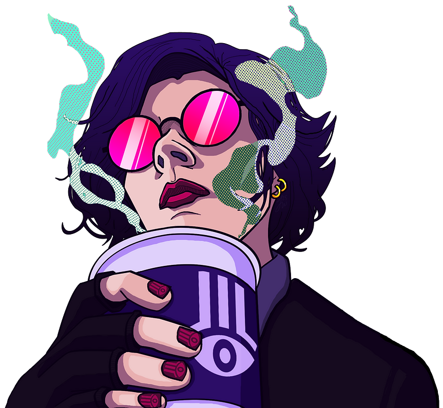 CoffeePortrait-Website.png