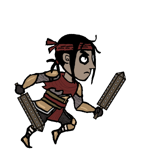 Haroun_FullAction_GIF