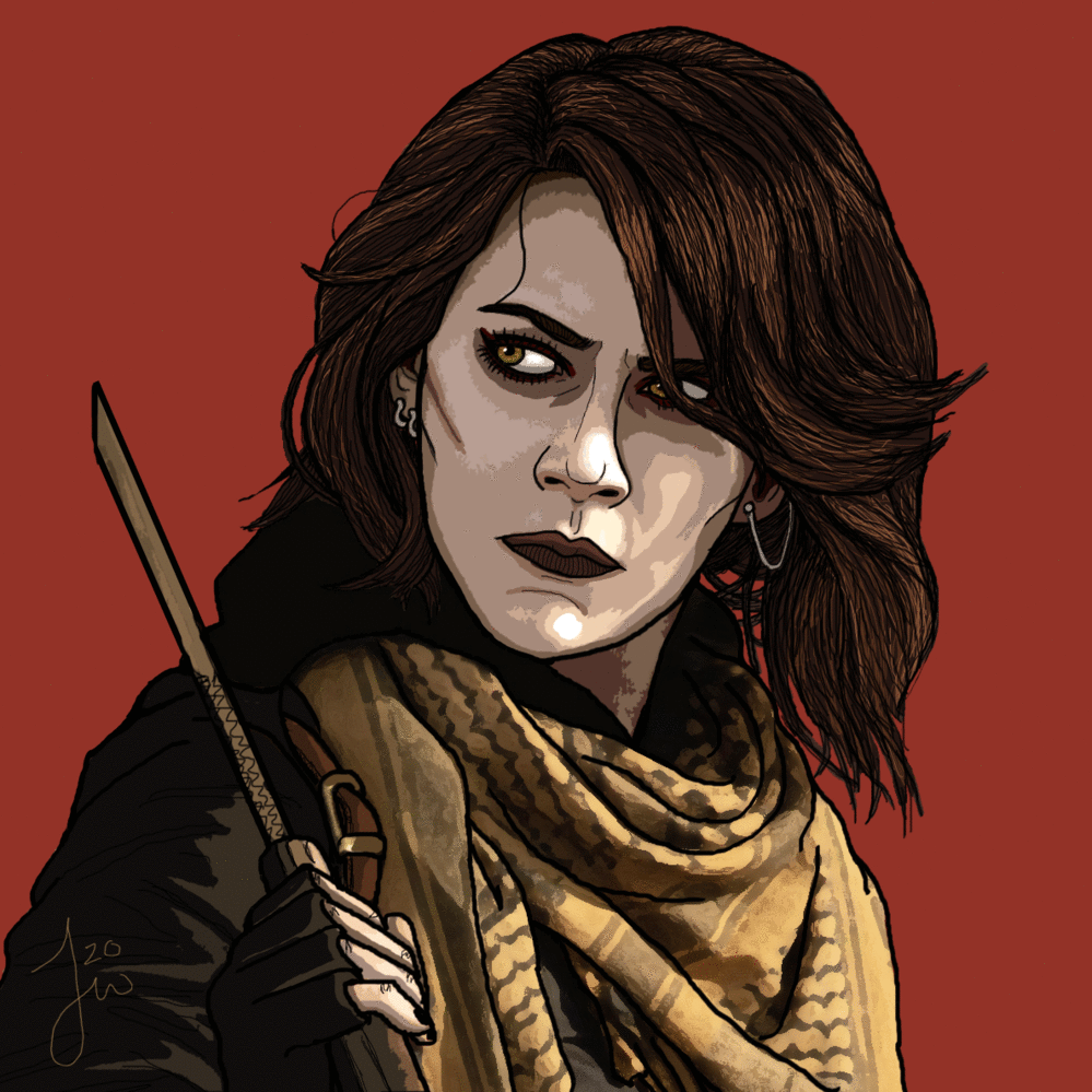 JillianPortraitGIF.gif