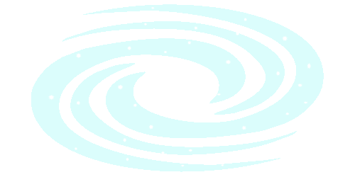 Galaxy Swirl